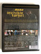 男兒本色 invisible target / -AMARIA- PREMIUM / Wendecover ohne FSK-Logo! / DVD Video (4013549002325)