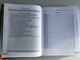 The Holy Quran and Its Meaning in Uzbek Translation by Sheikh Muhammad Sadiq Muhammad Yusuf (9789943779584)