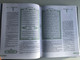 The Holy Quran and Its Meaning in Uzbek Translation by Sheikh Muhammad Sadiq Muhammad Yusuf (9789943779584)
