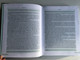 The Holy Quran and Its Meaning in Uzbek Translation by Sheikh Muhammad Sadiq Muhammad Yusuf (9789943779584)