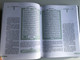 The Holy Quran and Its Meaning in Uzbek Translation by Sheikh Muhammad Sadiq Muhammad Yusuf (9789943779584)
