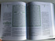 The Holy Quran and Its Meaning in Uzbek Translation by Sheikh Muhammad Sadiq Muhammad Yusuf (9789943779584)