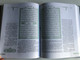 The Holy Quran and Its Meaning in Uzbek Translation by Sheikh Muhammad Sadiq Muhammad Yusuf (9789943779584)