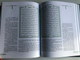 The Holy Quran and Its Meaning in Uzbek Translation by Sheikh Muhammad Sadiq Muhammad Yusuf (9789943779584)