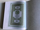 The Holy Quran and Its Meaning in Uzbek Translation by Sheikh Muhammad Sadiq Muhammad Yusuf (9789943779584)