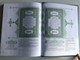 The Holy Quran and Its Meaning in Uzbek Translation by Sheikh Muhammad Sadiq Muhammad Yusuf (9789943779584)