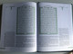 The Holy Quran and Its Meaning in Uzbek Translation by Sheikh Muhammad Sadiq Muhammad Yusuf (9789943779584)