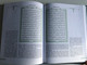 The Holy Quran and Its Meaning in Uzbek Translation by Sheikh Muhammad Sadiq Muhammad Yusuf (9789943779584)