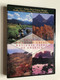 Exploring America's Scenic Treasures (066805813511)
