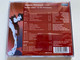 Pariser Leben; La Vie Parisienne von Jacques Offenbach - Seefetspiele Morbisch, Intendanz: Harald Serafin, Festival Orchestra Mörbisch, Rudolf Bibl / Oehms Classics Audio CD 2002 / OC 252 