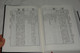 Chinese Holy Bible / A New Translation by Lu Chen-Chung / Lu's Version LU63
