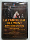 Puccini: La Fanciulla del West (807280139396)
