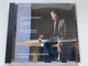 Håkan Hardenberger Plays HK Gruber: 3 MOB Pieces, Busking & Kurt Schwertsik: Divertimento Macchiato - Swedish Chamber Orchestra, HK Gruber / BIS Audio CD 2012 /BIS-CD-1884