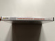 CLASSICAL MUSIC COLD WAR: Musicians in the GDR (807280165593)