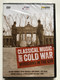 CLASSICAL MUSIC COLD WAR: Musicians in the GDR (807280165593)