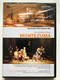 Rediscovering Montezuma - A Theatrical Jewel (807280162998)