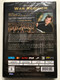 Benjamin Britten War Requiem (807280165999)