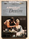 A Streetcar Named Desire World Premiere (4006680101385)