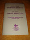 The Gospel of John in the Moksha Language / The Moksha language is a member of the Mordvinic branch