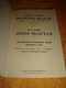 The Gospel of John in the Moksha Language / The Moksha language is a member of the Mordvinic branch