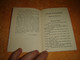 The Gospel of John in the Moksha Language / The Moksha language is a member of the Mordvinic branch