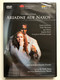Richard Strauss Ariadne auf Naxos (807280017199)