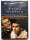 Hans Werner Henze's Der Prinz von Homburg (4006680101644)