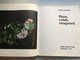 Répa, retek, mogyoró by Kósa Csaba / Hungarian poems and stories for children / Illustrated by Szántó Piroska rajzaival / Móra Könyvkiadó 1978 / Hardcover (9631111172)