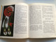Répa, retek, mogyoró by Kósa Csaba / Hungarian poems and stories for children / Illustrated by Szántó Piroska rajzaival / Móra Könyvkiadó 1978 / Hardcover (9631111172)
