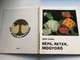 Répa, retek, mogyoró by Kósa Csaba / Hungarian poems and stories for children / Illustrated by Szántó Piroska rajzaival / Móra Könyvkiadó 1978 / Hardcover (9631111172)
