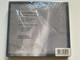 Beethoven: Sinfonie Nr.3 »Eroica« & Nr.8 - KlangVerwaltung, Enoch zu Guttenberg / Farao Classics Audio CD 1999 / B 108 026