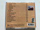 Showaddywaddy: The Hits Collection, Volume Two - Includes Three Steps To Heaven; Heartbeat; You Got What It Takes; I Wonder Why; Multiplication; Rock'n'Roll Music / Puk Digital Mastering Audio CD / 1005-2 