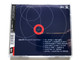 Nan-D – The Sound Expedition / UGAR Records Audio CD 2000 / UGAR CD014-2
