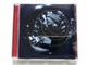 Nan-D – The Sound Expedition / UGAR Records Audio CD 2000 / UGAR CD014-2