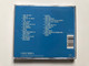 Forever Pop Vol. 1 - The Jacksons, Miami Sound Machine, Deacon Blue, N.K.O.T.B. / Columbia Audio CD 1995 / 478241 2