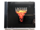 Lucyfire – This Dollar Saved My Life At Whitehorse / Oblivion Audio CD 2001 / SPV 085-72212 CD