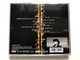 Lucyfire – This Dollar Saved My Life At Whitehorse / Oblivion Audio CD 2001 / SPV 085-72212 CD