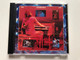 Lee Michaels – Live / One Way Records Audio CD 1996 / OW 33646