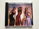 En Vogue – Masterpiece Theatre / Elektra Audio CD 2000 / 7559-62416-2 (075596241625)