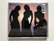 En Vogue – Masterpiece Theatre / Elektra Audio CD 2000 / 7559-62416-2