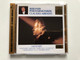 Berliner Philharmoniker, Claudio Abbado - Mozart: "Posthorn" Serenade, Marches, K.335 Nos. 1 & 2, Divertimento, K.251 "Nannerl Septet" / Sony Classical Audio CD 1993 / SK 53 277
