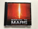 Mission To Mars - Music Composed, Orchestrated And Conducted By Ennio Morricone / Hollywood Records Audio CD 2000 / 0108882HWR
