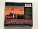 Mission To Mars - Music Composed, Orchestrated And Conducted By Ennio Morricone / Hollywood Records Audio CD 2000 / 0108882HWR