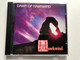 Hawkwind – Dawn Of Hawkwind / Blueprint Audio CD 1999 / BP309CD