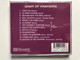 Hawkwind – Dawn Of Hawkwind / Blueprint Audio CD 1999 / BP309CD