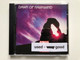 Hawkwind – Dawn Of Hawkwind / Blueprint Audio CD 1999 / BP309CD