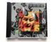 Front 242 – 06:21:03:11 Up Evil / Red Rhino Europe Audio CD / RRE 21 CD