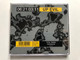 Front 242 – 06:21:03:11 Up Evil / Red Rhino Europe Audio CD / RRE 21 CD