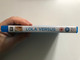 LOLA VS. SEX LOVE LOLA, THE WORLD.  GRETA GERWIG LOLA VERSUS FROM THE STUDIO THAT BROUGHT YOU 500 DAYS OF SUMMER  Blu-ray Disc  DVD Video (5039036055444)