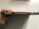 JOURNEY OF MAN - CIRQUE DU SOLEIL / DVD Video (5035822940734)
